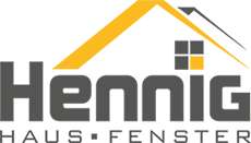 Hennig Logo